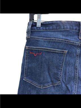 Kimes Ranch Women’s Chloe